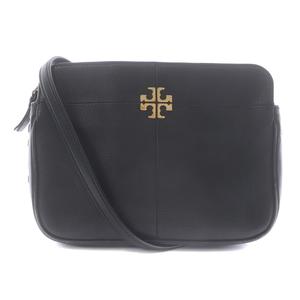 トリーバーチIVY CROSS BODY アイビー クロスボディバッグ