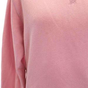 美品 ポロラルフローレン 刺繍ロゴ ドロップショルダー スウェット◆ピンク 147385339.jpg?cmsp_timestamp=