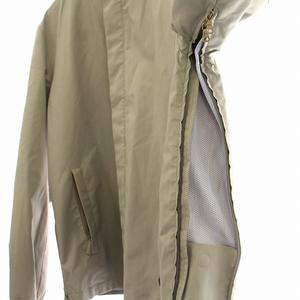 プラダスポーツ PRADA SPORT GORE-TEX SGV84A 07D ゴアテックス