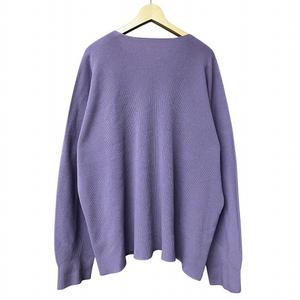 オムプリッセイッセイミヤケ HOMME PLISSE ISSEY MIYAKE 25SS BASIC