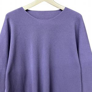 オムプリッセイッセイミヤケ HOMME PLISSE ISSEY MIYAKE 25SS BASIC