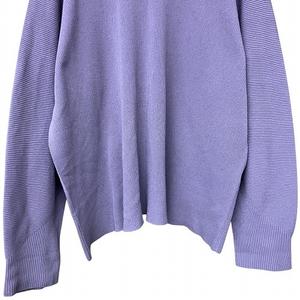 オムプリッセイッセイミヤケ HOMME PLISSE ISSEY MIYAKE 25SS BASIC