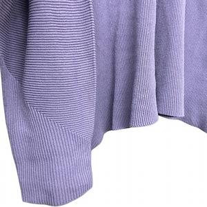 オムプリッセイッセイミヤケ HOMME PLISSE ISSEY MIYAKE 25SS BASIC