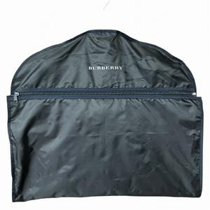 バーバリー ロンドン BURBERRY LONDON トレンチコート ウール 袖レザー切替 シープスキン 黒 ブラック 38 M位 ■GY41  レディース