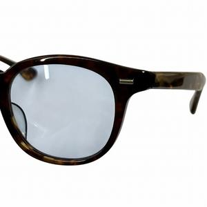 ユナイテッドアローズ UNITED ARROWS × KANEKO OPTICAL 金子眼鏡