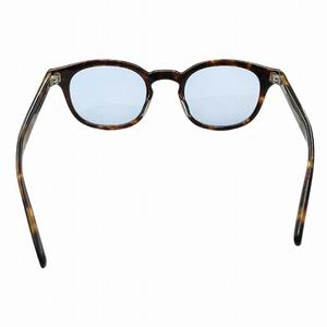 ユナイテッドアローズ UNITED ARROWS × KANEKO OPTICAL 金子眼鏡