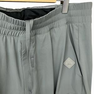 ユナイテッドアローズ × アンダーアーマー スノーカモパンツ メンズ レディース 2月7日(金) ＜UNDER ARMOUR（アンダーアーマー）＞と共同開発