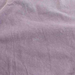 メゾンマルジェラ 1 Maison Margiela 1 10 24SS REVERSE LOGO T