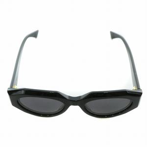 ボッテガヴェネタ BOTTEGA VENETA 眼鏡 サングラス セルフレーム