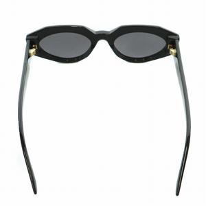 Bottega Veneta BV1031S サングラス カスタム　ブルーレンズ BOTTEGA VENETA（ボッテガ・ヴェネタ） サングラス BV1031S レディース
