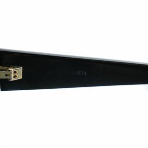 ボッテガヴェネタ BOTTEGA VENETA 眼鏡 サングラス セルフレーム