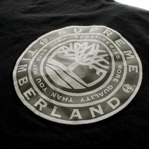 シュプリーム SUPREME 21AW ティンバーランド Timberland ラグビー