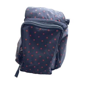 ヘッドポーター HEAD PORTER MASTERNAVY STELLAR マスターネイビー