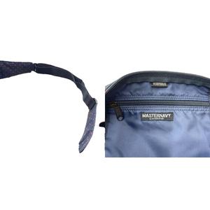 レア 未使用品 ★スター★ マスターネイビー ヘッドポーター キーホルダー レア 未使用品 ☆スター☆ マスターネイビー ヘッドポーター キーホルダー