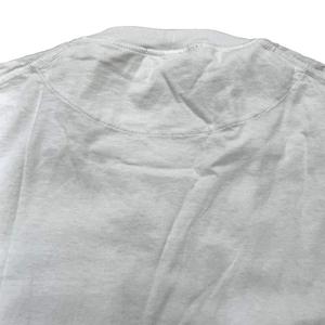 【中古】ストーンアイランド STONE  フロント ポケット ロゴ Tシャツ 半袖 761521957 XL 白 ☆AA★ ストーンアイランド STONE ISLAND フロント ポケット ロゴ Tシャツ