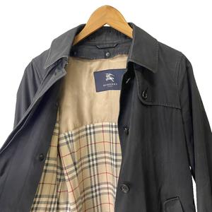 バーバリー ロンドン BURBERRY LONDON トレンチコート ライナー付き  