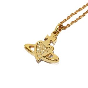 ヴィヴィアンウエストウッド Vivienne Westwood オーブ ハート 