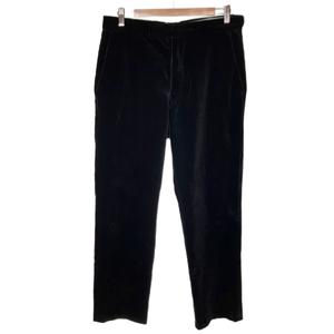 ヴィヴィアンウエストウッドマン Vivienne Westwood MAN セットアップ