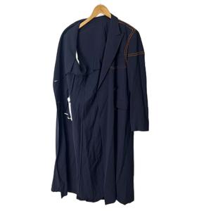 アクネ ストゥディオズ Acne Studios Ayer Wo S Np Coat コート