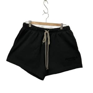 エフオージー エッセンシャルズ FOG ESSENTIALS スウェットハーフ