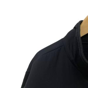 ザノースフェイス THE NORTH FACE デナリジャケット ポーラテック フリースジャケット XL ブラック NA61631 メンズ