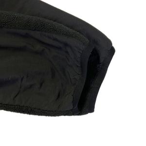 ザノースフェイス THE NORTH FACE デナリジャケット ポーラテック フリースジャケット XL ブラック NA61631 メンズ
