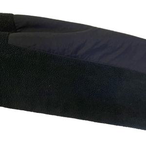 ザノースフェイス THE NORTH FACE デナリジャケット ポーラテック フリースジャケット XL ブラック NA61631 メンズ