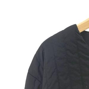 ザノースフェイス THE NORTH FACE TRANSIT CARDIGAN トランジットカーディガン ジャケット ジップアップ L ブラック NY82061 メンズ