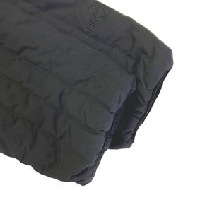 ザノースフェイス THE NORTH FACE TRANSIT CARDIGAN トランジットカーディガン ジャケット ジップアップ L ブラック NY82061 メンズ