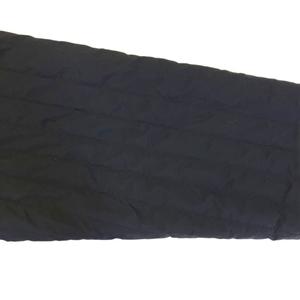 ザノースフェイス THE NORTH FACE TRANSIT CARDIGAN トランジットカーディガン ジャケット ジップアップ L ブラック NY82061 メンズ