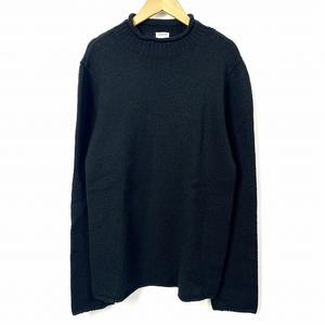アルマーニ コレツィオーニ ARMANI COLLEZIONI ニット セーター 長袖 