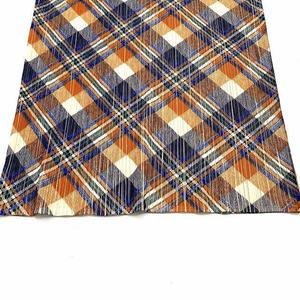 プリーツプリーズ PLEATS PLEASE プリーツセットアップ パンツ