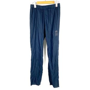 マウンテンハードウェア MOUNTAIN HARD WEAR セットアップ