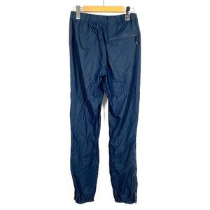 マウンテンハードウェア MOUNTAIN HARD WEAR セットアップ