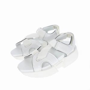 未使用品 エムエムシックス メゾンマルジェラ MM6 Maison Margiela 