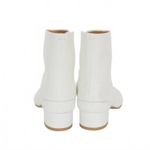 メゾンマルジェラ Maison Margiela タビ 足袋 ショートブーツ 
