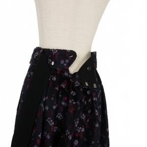 mame 22PS フレアスカート サイズ2