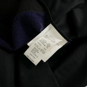 【希少モデル・美品】サカイ☆スウェットワンピース ドッキング SCW-069 modescape_rc-it54ef522vn0-lxib