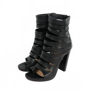 クリスチャンルブタン Christian louboutin DECOUPATA 120 CALF 