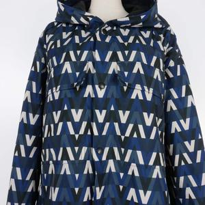 VALENTINO ナイロンジャケット 2025年最新】VALENTINO ナイロンジャケットの人気アイテム - メルカリ