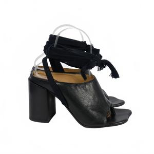 エムエムシックス メゾンマルジェラ MM6 Maison Margiela レース