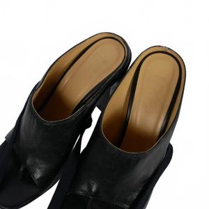 エムエムシックス メゾンマルジェラ MM6 Maison Margiela レース