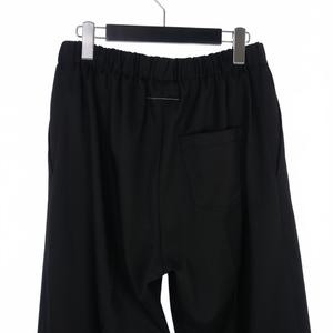 未使用品 エムエムシックス メゾンマルジェラ MM6 Maison Margiela