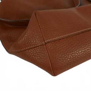 プラダ PRADA VIT.DAINO ヴィッテロダイノ 2WAY ショルダー