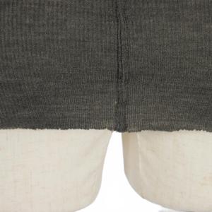 SALE✩.*˚FLORENTウール×シルク素材 リブニットカットソー2点セット 楽天市場】セットアップ《リブニットスカートセットアップ》全5色