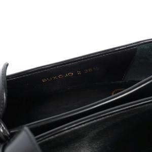 ヴァレンティノ ヴァレンチノ VALENTINO ローマンスタッズ レザー