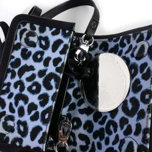 ピエールアルディ PIERRE HARDY ALPHA アルファ ハンドバッグ