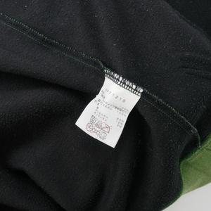 ザノースフェイス THE NORTH FACE WS MACK MAYS FULLZIP HOODIE ジップアップパーカー S マルチカラー NP71215 メンズ