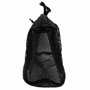 シュプリーム SUPREME 20SS Utility Pouch ユーティリティポーチ