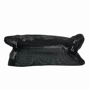 シュプリーム SUPREME 20SS Utility Pouch ユーティリティポーチ